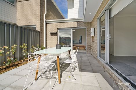 Property photo of 3/41A Dunbar Street Stockton NSW 2295
