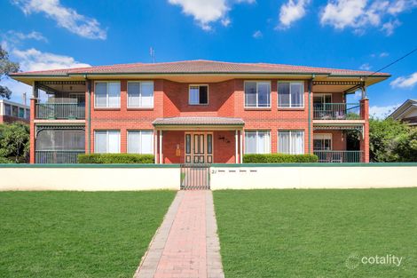 3/21 Bandon St, Forbes, NSW 2871