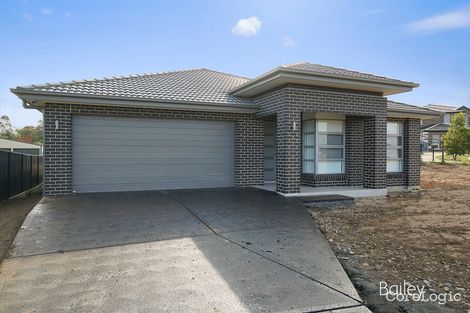 Property photo of 12B Pepper Close Hunterview NSW 2330