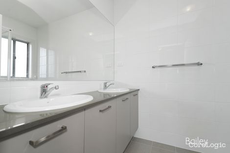 Property photo of 12B Pepper Close Hunterview NSW 2330