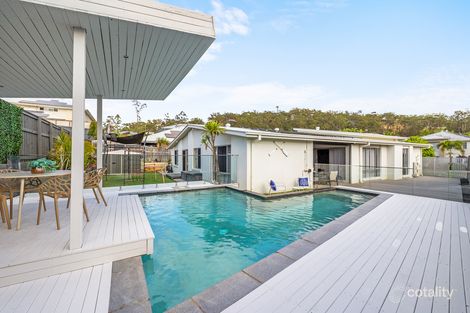 37 Taffeta Dr, Mount Cotton, QLD 4165