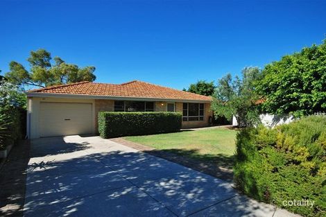 27 Harbour Elb, Banksia Grove, WA 6031