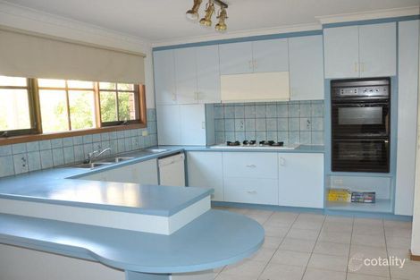 Property photo of 19 Dickens Street Glen Iris VIC 3146