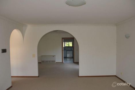 Property photo of 19 Dickens Street Glen Iris VIC 3146