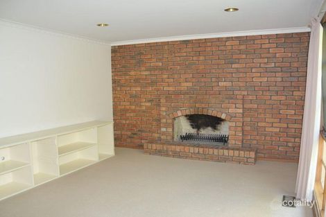 Property photo of 19 Dickens Street Glen Iris VIC 3146