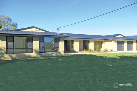 27 Cawarra St, Ballina, NSW 2478