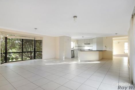 Property photo of 1/4 Herons Court Benalla VIC 3672
