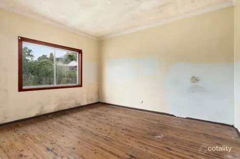 Property photo of 173 Shellharbour Road Port Kembla NSW 2505