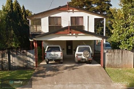 38 Hayward St, Mooroobool, QLD 4870