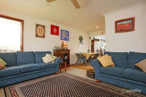 Property photo of 6 Lavinia Street Forresters Beach NSW 2260