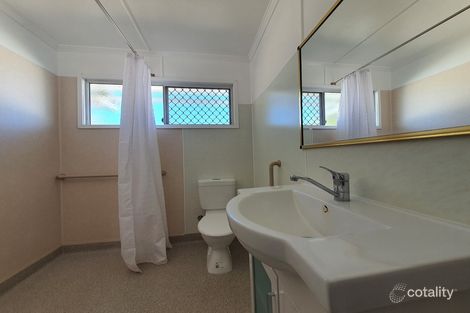 31 Mitchell St, Monto, QLD 4630