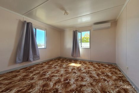 Property photo of 31 Mitchell Street Monto QLD 4630