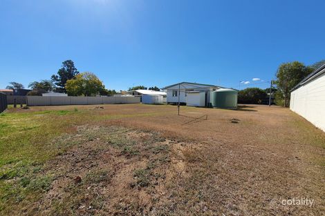 Property photo of 31 Mitchell Street Monto QLD 4630