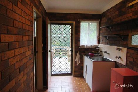 Property photo of 19 Cockburn Street Valla Beach NSW 2448