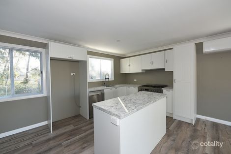 Property photo of 15 Auster Crescent Sanctuary Point NSW 2540