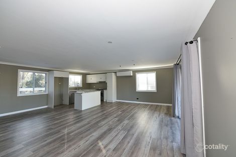 Property photo of 15 Auster Crescent Sanctuary Point NSW 2540
