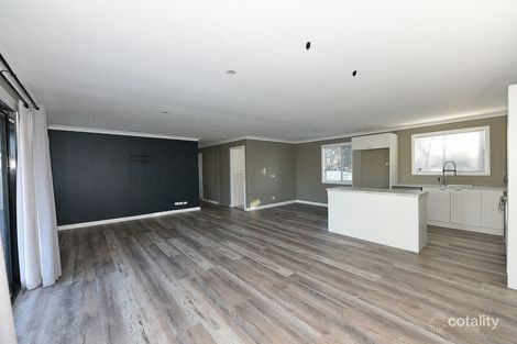 Property photo of 15 Auster Crescent Sanctuary Point NSW 2540