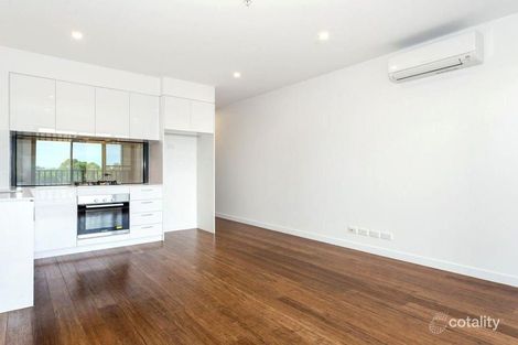 Property photo of 104/8 Olive York Way Brunswick West VIC 3055