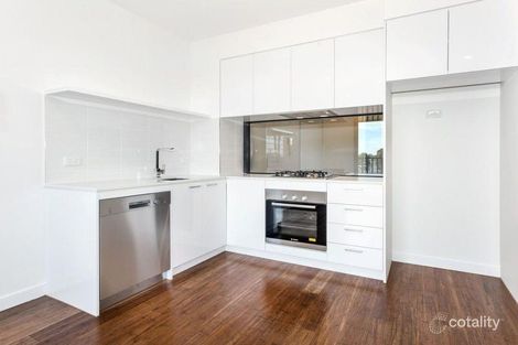 Property photo of 104/8 Olive York Way Brunswick West VIC 3055