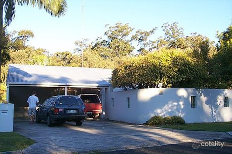 12 Palmer Cres, Tewantin, QLD 4565