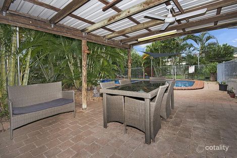 Property photo of 4 Hazel Street Rasmussen QLD 4815
