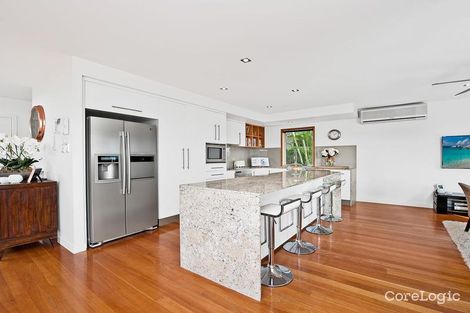 Property photo of 5 Tosti Street Bundall QLD 4217