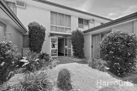 Property photo of 52/98 Mandurah Terrace Mandurah WA 6210