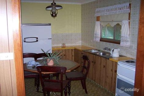 Property photo of 1730 George Russell Drive Canowindra NSW 2804