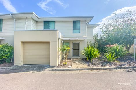 Property photo of 505/265 Sandy Point Road Salamander Bay NSW 2317