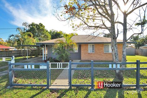Property photo of 2 Morgan Court Deception Bay QLD 4508