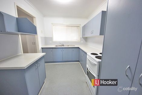Property photo of 2 Morgan Court Deception Bay QLD 4508
