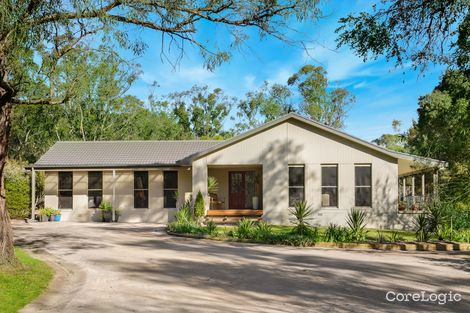 Property photo of 57 Inkerman Road Balaclava NSW 2575