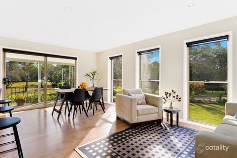 Property photo of 57 Inkerman Road Balaclava NSW 2575