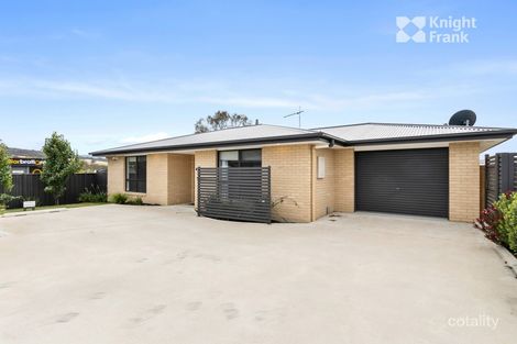 4/4 Sunsail St, Snug, TAS 7054