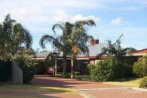 20 Greenshank Cl, East Cannington, WA 6107