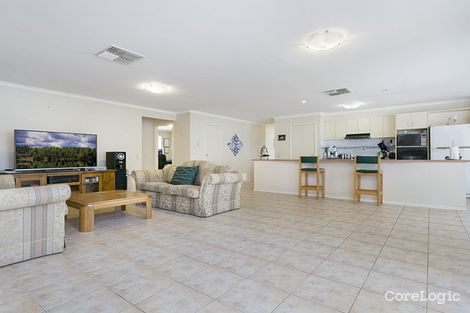 Property photo of 30 Lakeside Drive Wallan VIC 3756