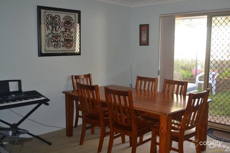 Property photo of 17/20 Alday Street St James WA 6102