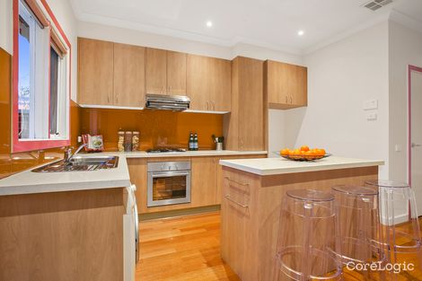 Property photo of 12/1082-1086 Whitehorse Road Box Hill VIC 3128