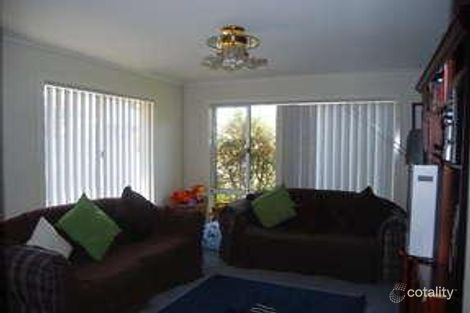 Property photo of 63 McCormicks Road Carrum Downs VIC 3201