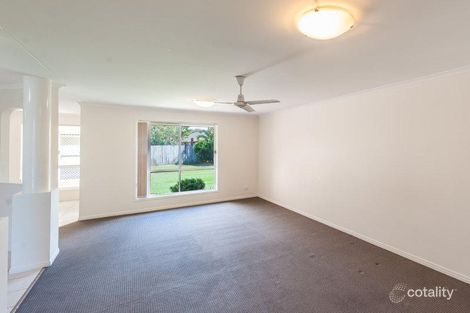Property photo of 5 Torwood Place Mountain Creek QLD 4557