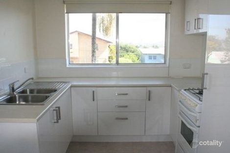 1/43 Wambool St, Bulimba, QLD 4171