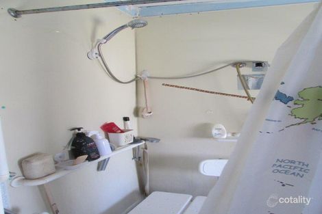 Property photo of 22 Abbott Street Birchip VIC 3483