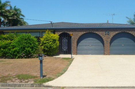 Property photo of 10 Pinewood Street Redcliffe QLD 4020