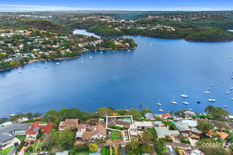 14 David Pl, Seaforth, NSW 2092