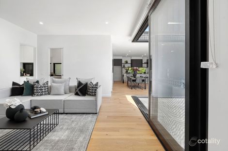 1b Hunter St, Yarralumla, ACT 2600