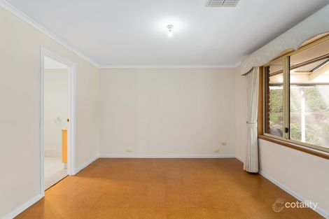 Property photo of 16 Edson Crescent Littlehampton SA 5250