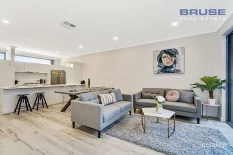 Property photo of 9 Gordon Avenue Rostrevor SA 5073