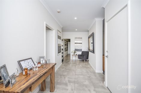 Property photo of 78 Appleby Drive Darch WA 6065