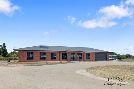 28 Grahams Bridge Rd, Haven, VIC 3401