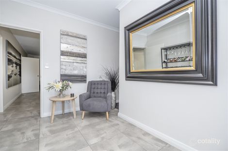 Property photo of 78 Appleby Drive Darch WA 6065
